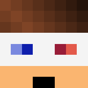 Minecraft profile picture for @Ldb