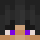 Protcn Minecraft head
