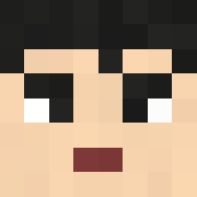 Minecraft profile picture for @De