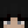 liliay Minecraft head