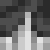 Venomous_Pup's avatar