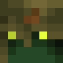 00LD