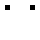 Darthsauron1918 Minecraft head