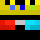 qhqw Minecraft head