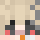 Raflal Minecraft head