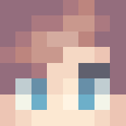 Minecraft profile picture for @henil