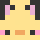 Duckzz_ Minecraft head