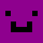 FlexierTape Minecraft head