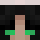 AlexC64209 Minecraft head