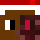 BluHaz3 Minecraft head