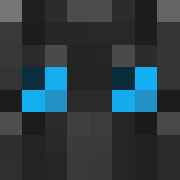 Minecraft profile picture for @NK