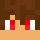 NoahDan2004 Minecraft-head