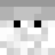 Minecraft profile picture for @Salty