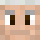 DarkBlade8634 Minecraft head