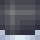 VictoriaGameplay Minecraft head