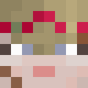 avatar Beanguini skin