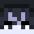 slyvillainy's avatar