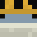 Geopardius8