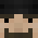 beforecares avatar