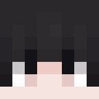 CrystalOwner avatar