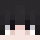 CrystalOwner avatar