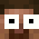 S7nce