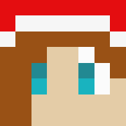Minecraft profile picture for @Sraa