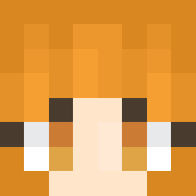 Minecraft profile picture for @Color