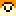 Minecraft avatar for Hobbeswyn