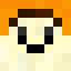Minecraft avatar for Hobbeswyn