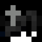 JmlpD