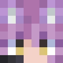 Sleepy_Deity