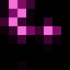 ItzNumpfrr