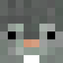 Morgiethecorgi12