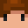 WalrusFreestyle Minecraft head