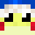 Whother42 Minecraft head
