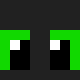 avatar prisskittles skin