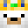 MasterJay21 Minecraft head