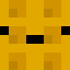 Minecraft players skin