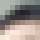 glasses19480527 Minecraft head