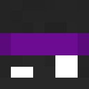 Minecraft profile picture for @Nursed