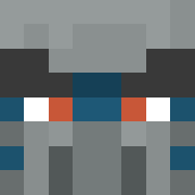 Avatar de Nazkoh