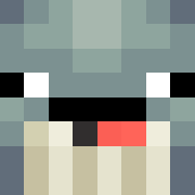 Minecraft profile picture for @vquvi