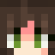 avatar hyx skin
