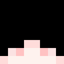 Duncan avatar