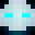 Herobring