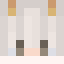 Avatar de _Nikra