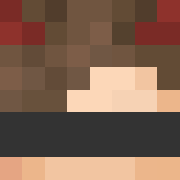Minecraft profile picture for @Vyne
