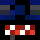 ChonchoLambi Minecraft head