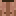 Minecraft avatar for Theo0do0re